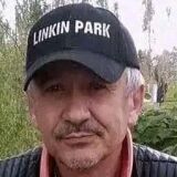 Profilfoto von Wolfgang Albert
