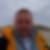 Profilbild von Jürgen Hofmann