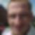 Profilbild von Christopher Kopf