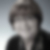Profilbild von Renate Kusniesz