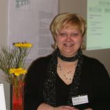 Profilfoto von Mandy Streich