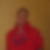 Profilbild von Philipp Rackow