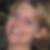 Profilbild von Britta Engelke