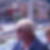 Profilbild von Detlef Appler