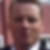 Profilbild von Thomas Kniest