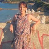 Profilfoto von Yvonne Brogi