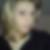 Profilbild von Christin Viehuber