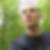 Profilbild von Volker Triebel