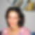 Profilbild von Sabina Fernandes-Hanke