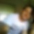 Profilbild von Birk Holger