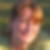 Profilbild von Jeannette Henke