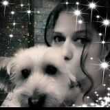 Profilfoto von Claudia Neumann