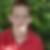 Profilbild von Bobby Gayer