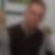 Profilbild von Mario Schnäckel