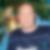 Profilbild von Ralf Elsenbast