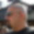 Profilbild von Stephan Kubisch