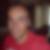 Profilbild von Michael Pape
