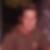 Profilbild von Christiane Wemmers