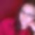 Profilbild von Monika Wolters