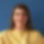 Profilbild von Bettina Gille