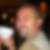 Profilbild von Basri Celik