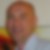Profilfoto von Mario Gerstner