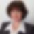 Profilbild von Christine Meyer