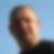 Profilbild von Sascha Harz