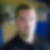 Profilbild von Sascha Maddonni