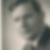 Profilbild von Karl-Heinz Wendt