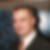 Profilbild von Andrei Kutz