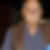 Profilbild von Wilfried Laabs 