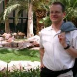 Profilfoto von Olaf Korte