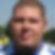 Profilbild von Andre Täufert