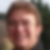 Profilbild von Ingo Nagel