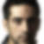 Profilbild von Özgür Yildirim