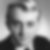 Profilbild von Gerwin Habenicht