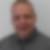 Profilbild von Carsten Müller