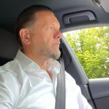 Profilfoto von Ralph Sielaff