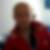 Profilbild von Nancy Kube