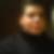 Profilbild von Tayfun Bebe