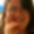 Profilbild von Sonja Lindner