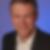 Profilbild von Thomas Schmidt