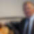 Profilbild von Jan Heitmann