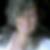 Profilbild von Liane Schramm