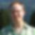 Profilbild von Oliver Höra