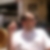 Profilbild von Rigobert Witt