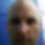 Profilbild von Heiko Schindler