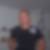 Profilbild von Heiko Lange