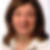 Profilbild von Gisela Fuidl